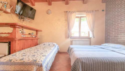 Apartamento Mariela