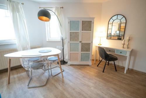 Apartamento Fr�hling-studio