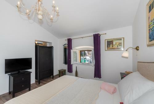 Apartamentos Skipper Suites
