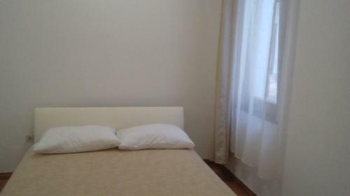 Apartmani Belvedere