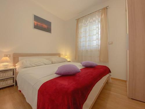 Apartamento Gardenia