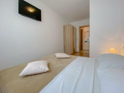 Apartamento Gardenia