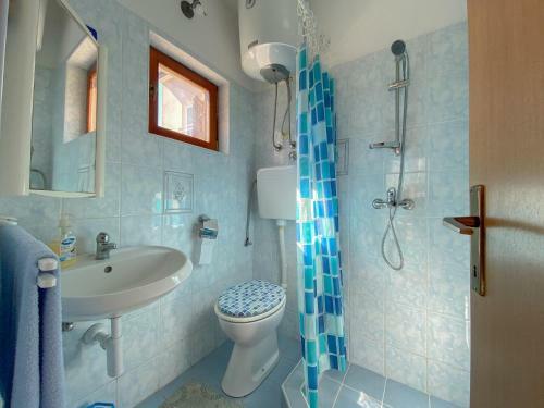 Apartamento Gardenia
