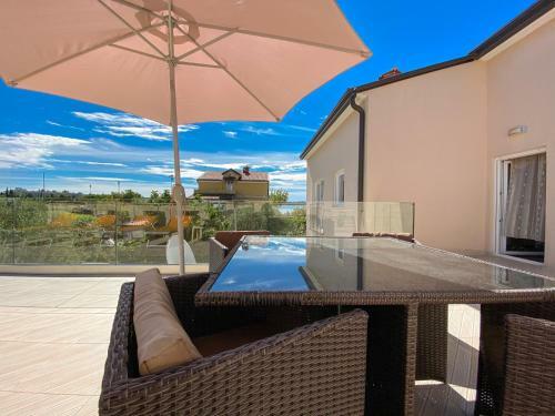 Apartamento Gardenia