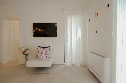 Casa Rose