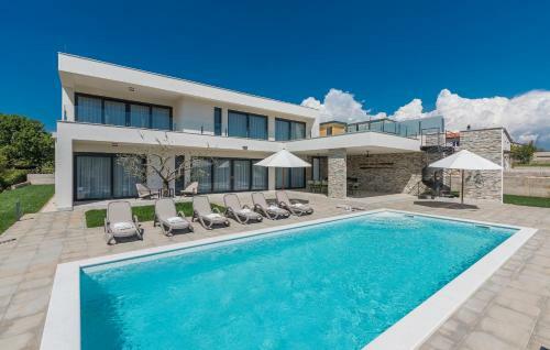 Villa Bianca