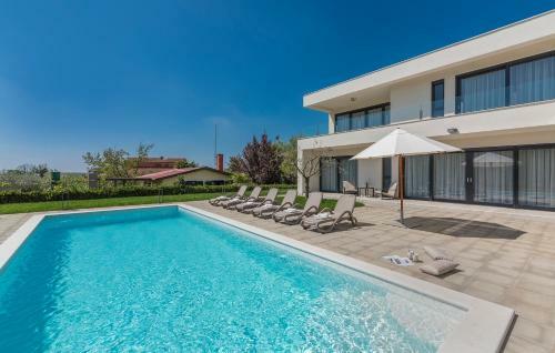 Villa Bianca