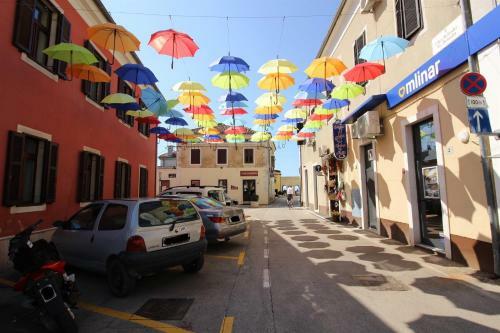 Apartamento Gianna Studio 2, 600 M From The Beach
