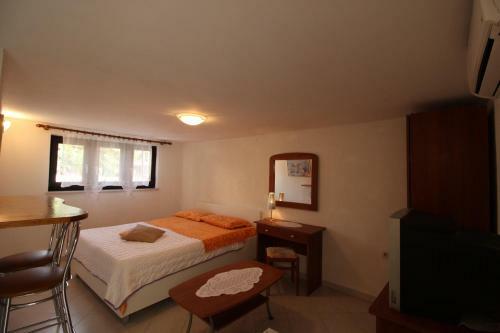 Apartamento Gianna Studio 2, 600 M From The Beach