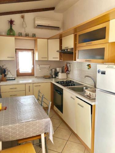 Apartamentos Corinne Garden Residence