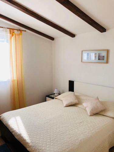 Apartamentos Corinne Garden Residence