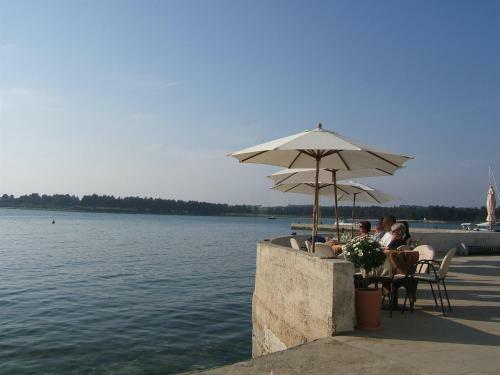 Apartamento Nadia St2, 500 M From The Beach