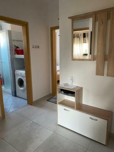 Apartman Milka