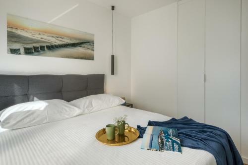 Belvedere Holidays