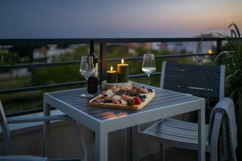 Belvedere Holidays