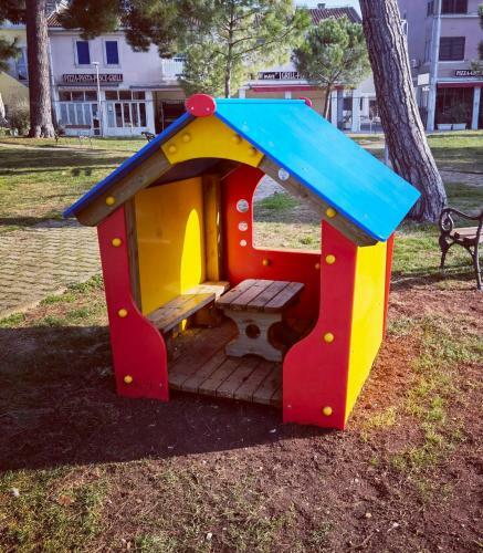 Apartamentos Lara Superior App 4 Star By The Sea