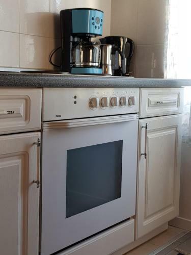 Apartamentos Lara Superior App 4 Star By The Sea