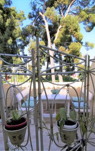 Apartamentos Lara Superior App 4 Star By The Sea