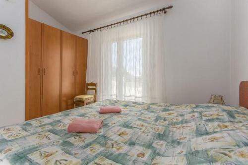 Apartment Bijeli?