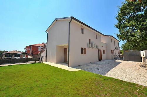 Villa Stella