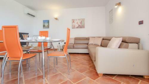 Apartamento Barbara