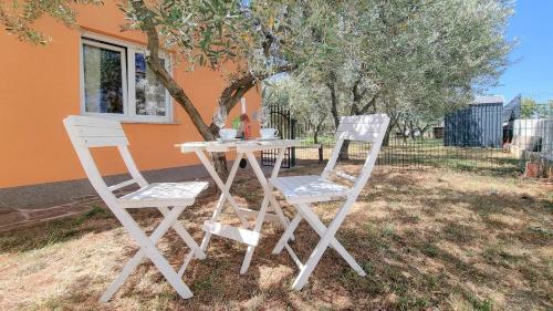 Apartamento Barbara