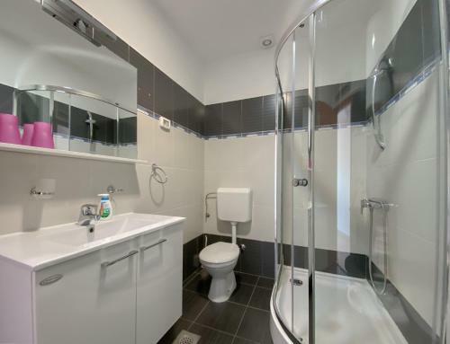 Apartamento Sabina