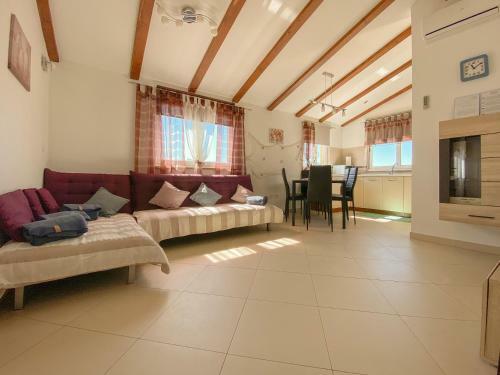 Apartamento Sabina