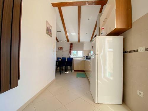 Apartamento Sabina