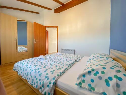 Apartamento Sabina