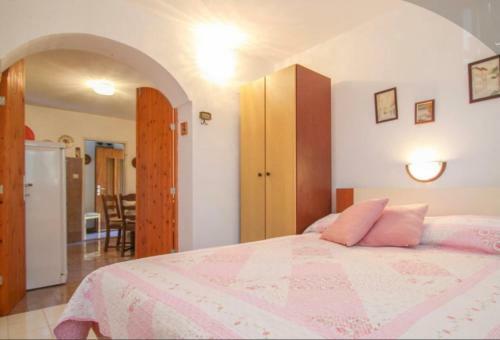 Apartamento Valentina