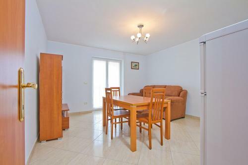 Apartment Daniela