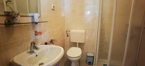 Apartamento Teresa