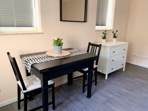 Hostal Pension Bellavita