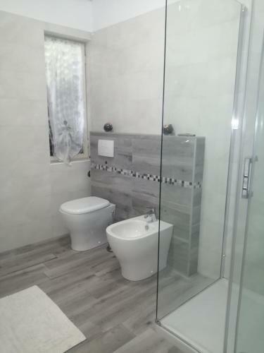 Apartment Vera, 80 M From The Sea
