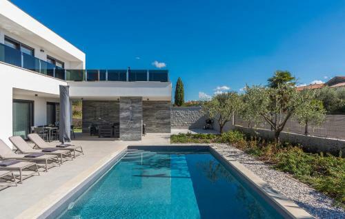 Villa Sandi