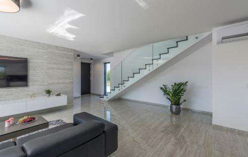 Villa Sandi