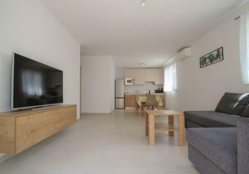 Apartamento Sofia