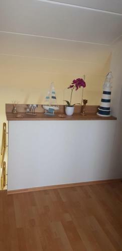 Apartment Golden Sun, Novigrad, Istria, Croatia