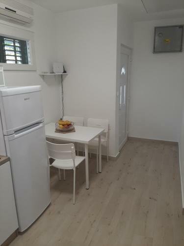 Apartman Maslina
