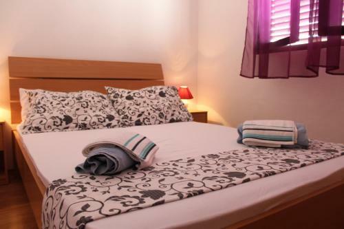 Apartamento Sonja
