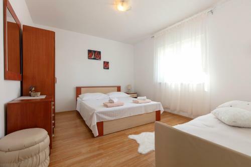 Holiday Home Dajana