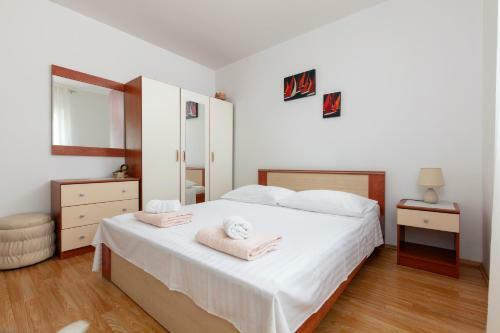 Holiday Home Dajana