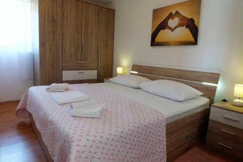 Holiday Home Tuta