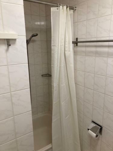 Apartamento Ferienwohnung Tiny