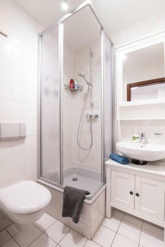 Apartamento Blick �ber Dresden