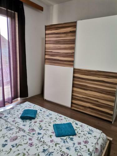 Apartman Simba