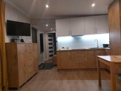 Gem�tliches Landhauswohnen Rent-by-seibold