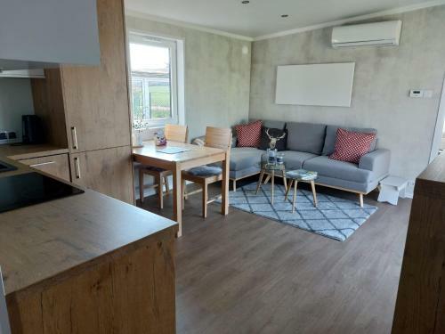 Gem�tliches Landhauswohnen Rent-by-seibold