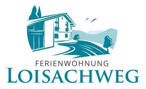 Apartamento Ferienwohnung Loisachweg